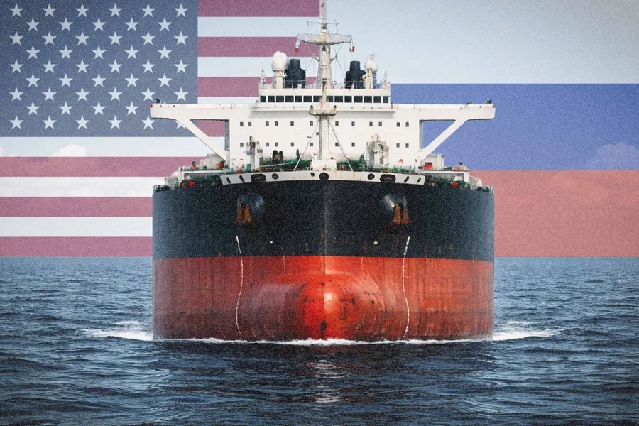 eua-flexibiliza-sancoes