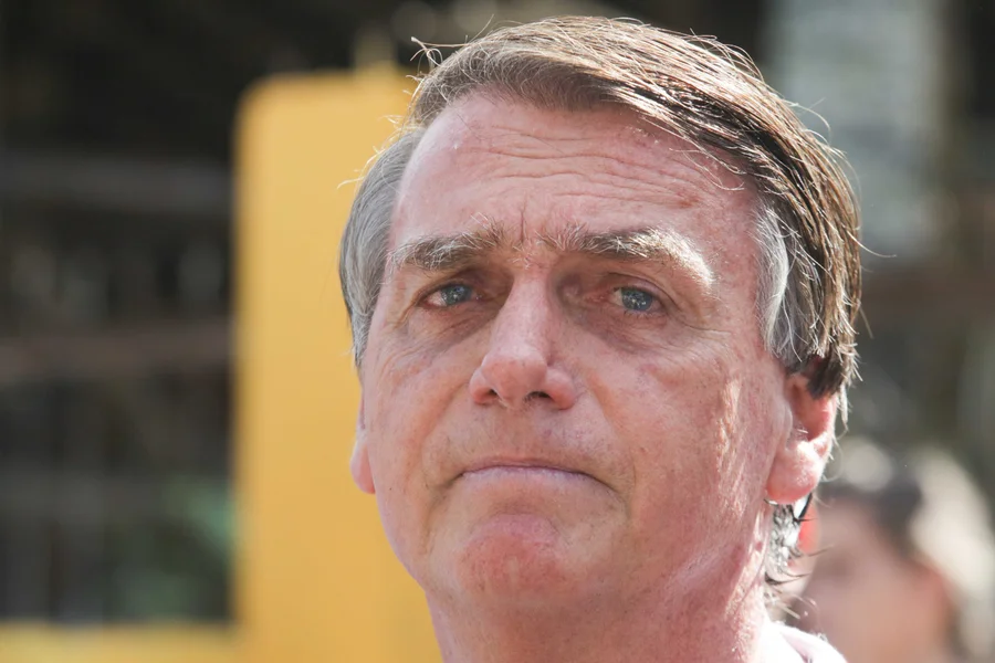 jair-bolsonaro