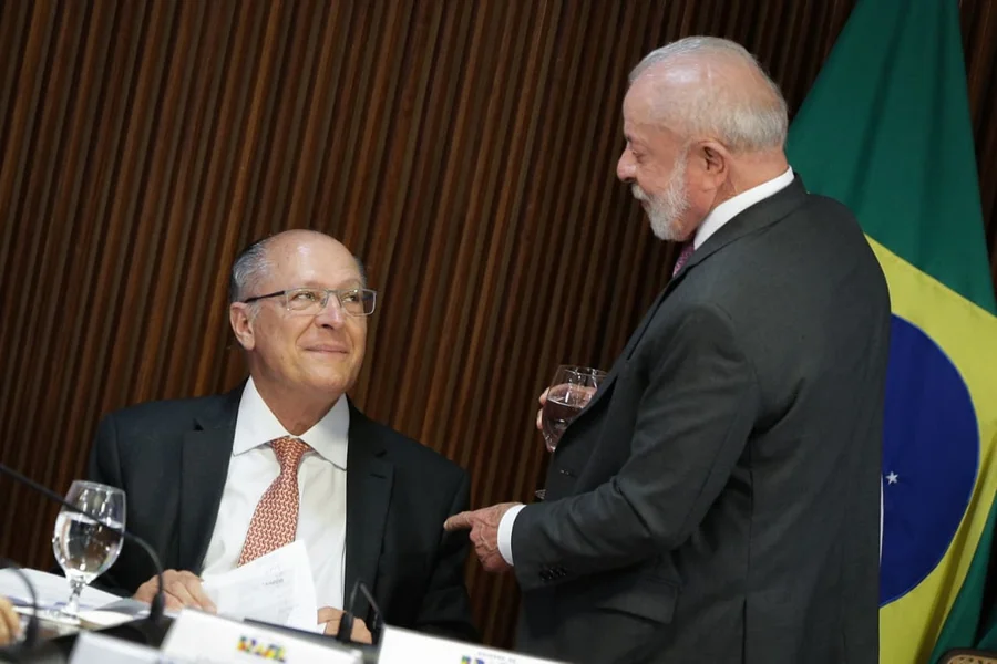 geraldo-alckmin-e-lula