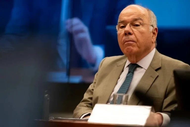 Mauro Vieira