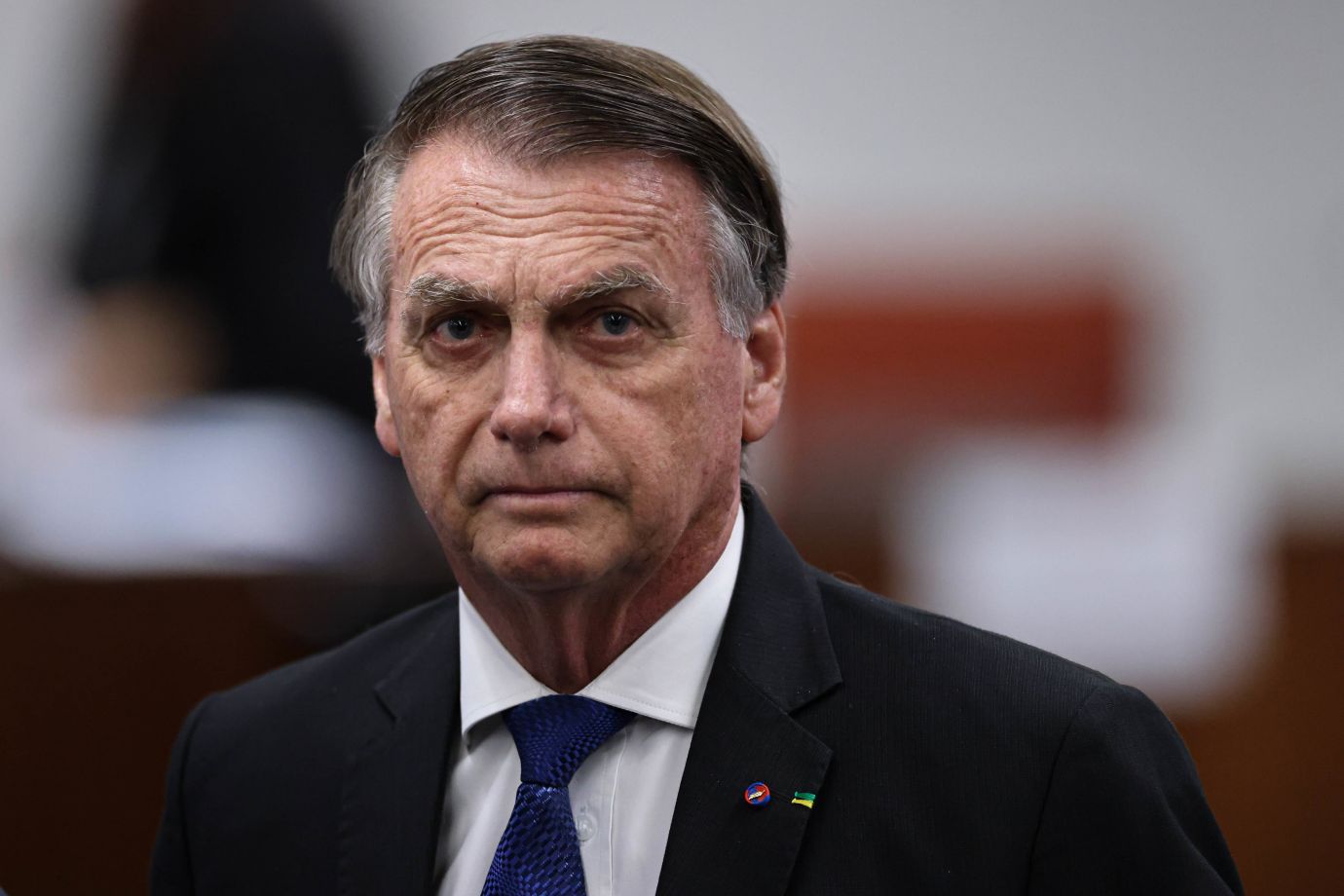 jair-bolsonaro