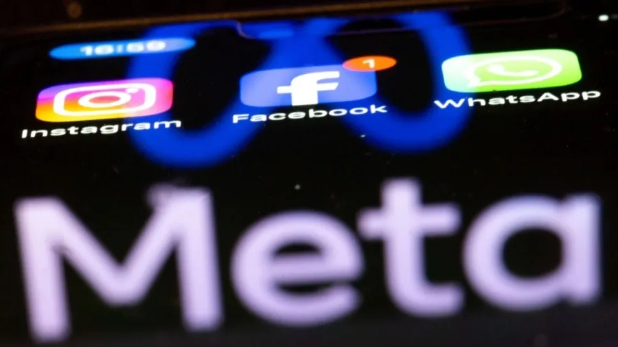 meta-facebook-instagram-e-whatsapp