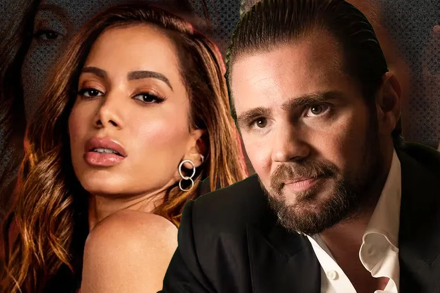 montagem-anitta-e-vorcarojpg