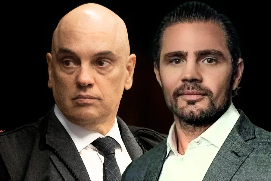 moraes-e-vorcaro