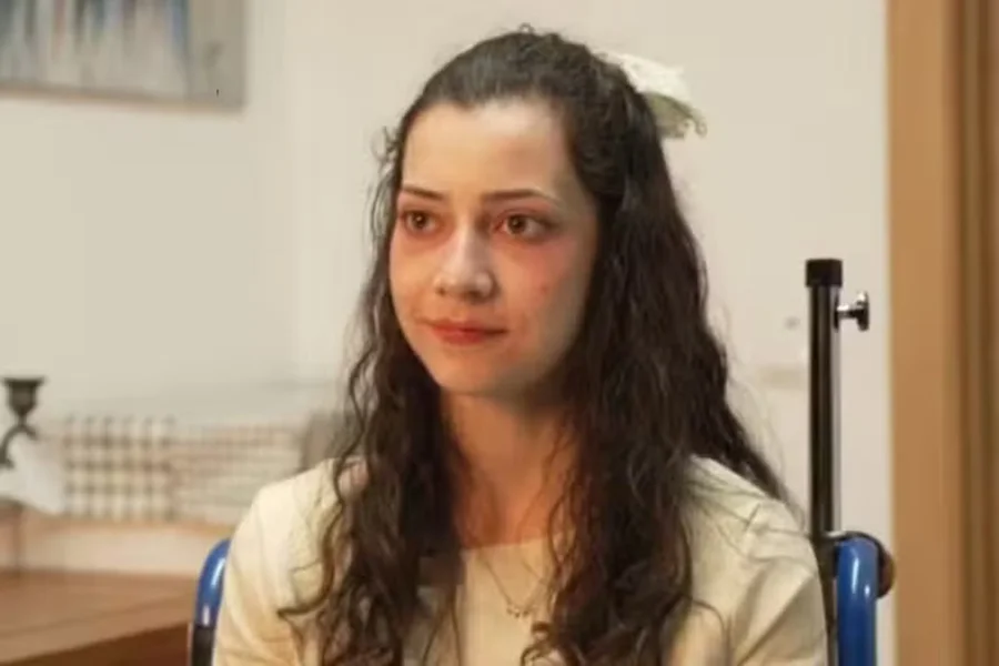 noelia-castillo-ramos