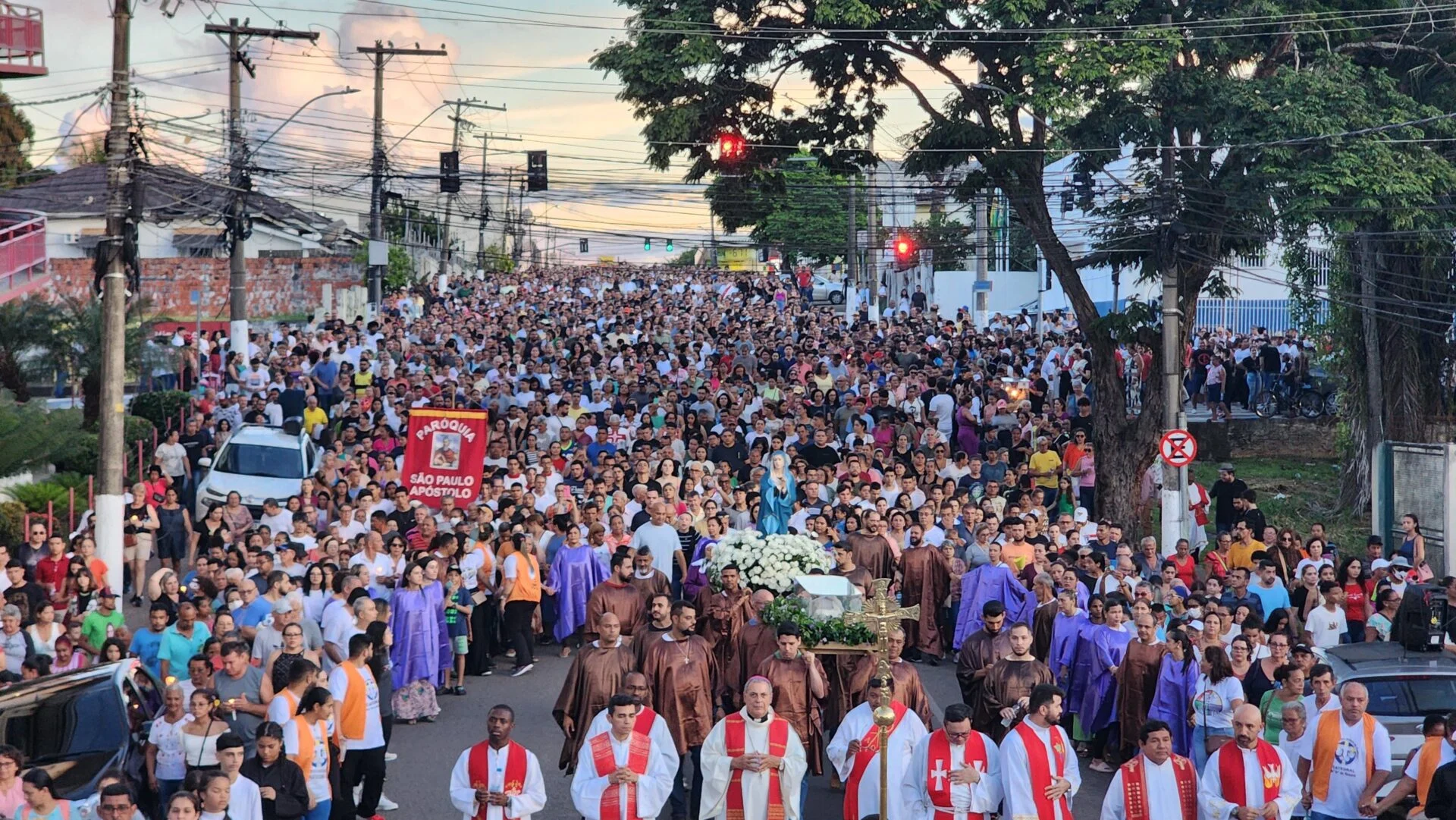 procissao-rio-branco