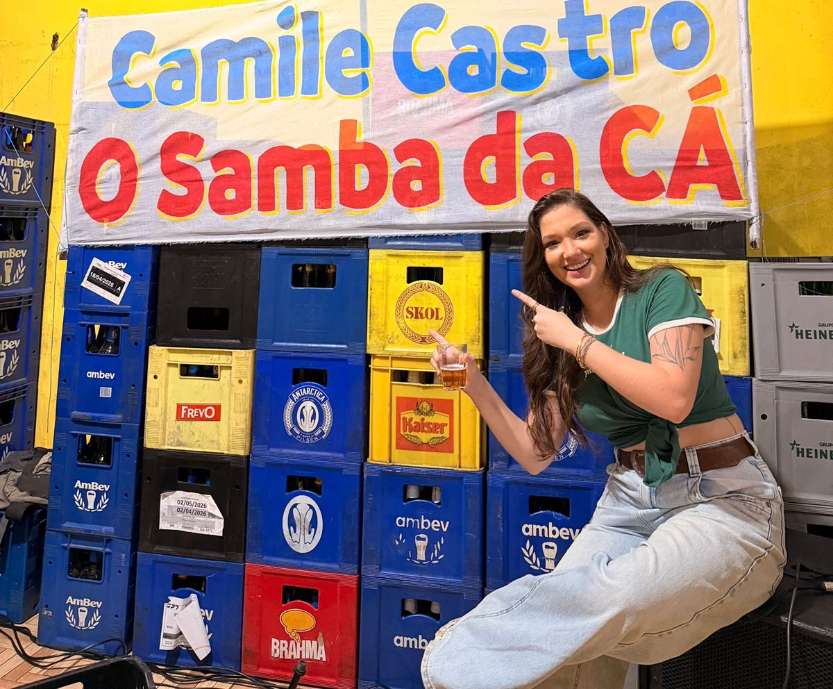 samba-da-Ca