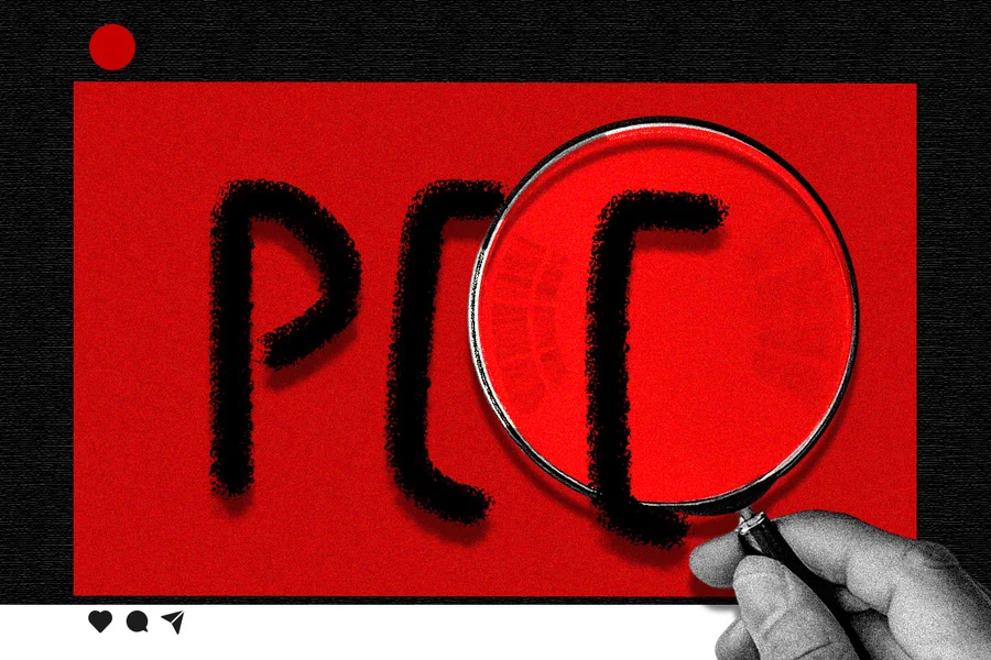 pcc