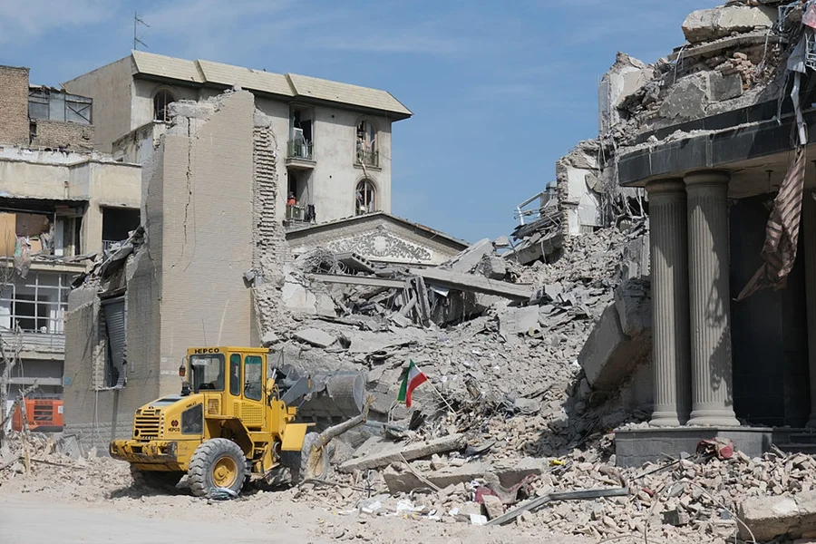 teera-isral-guerra-ira