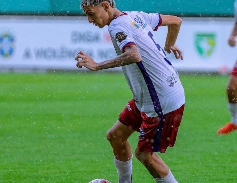 João Gomes