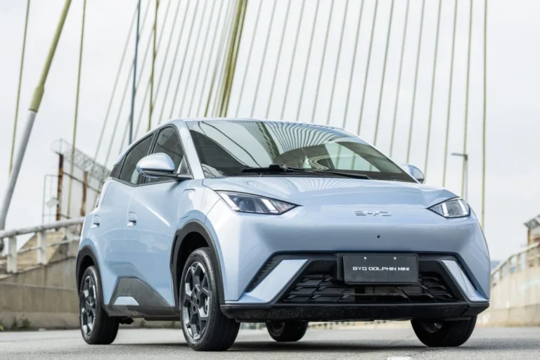 byd-dolphin-mini