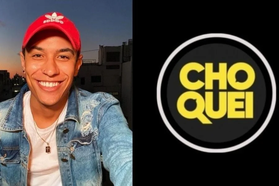 Raphael Sousa Oliveira