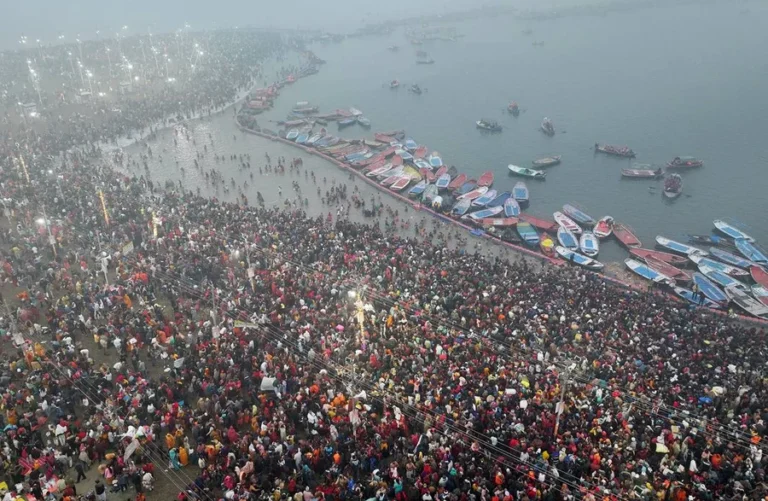 kumbh-mela-india