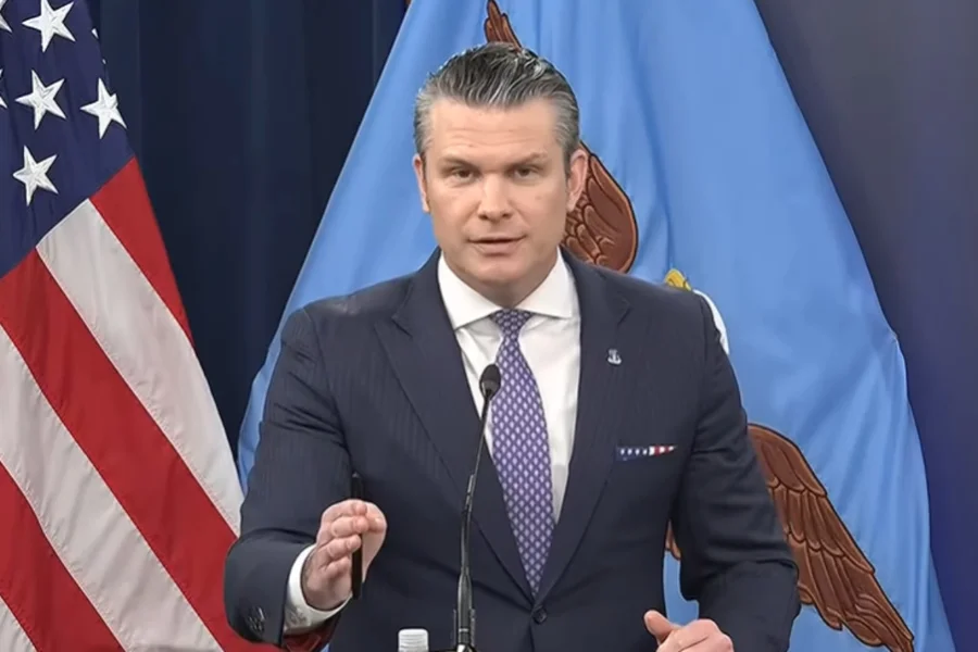 pete-hegseth-secretario-de-guerra-dos-eua