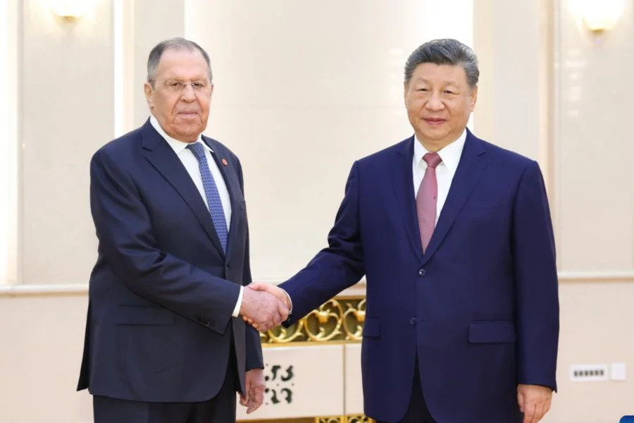 sergei-lavrov-e-xi-jinping