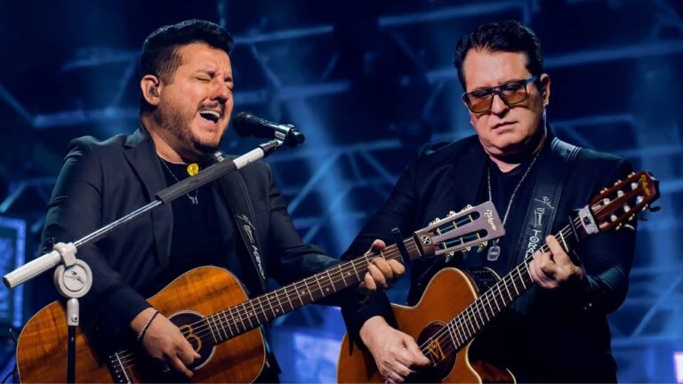 Bruno-e-marrone