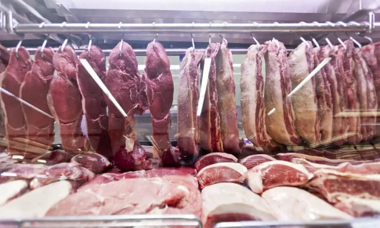 carne-acougue