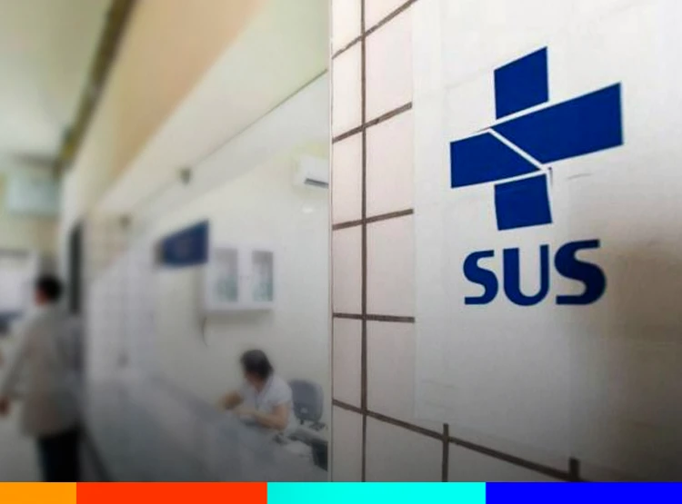 sus médicos