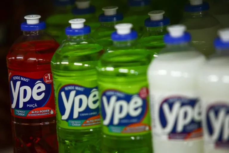ype
