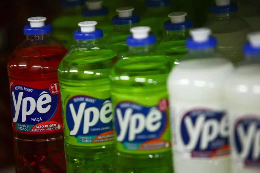 ype