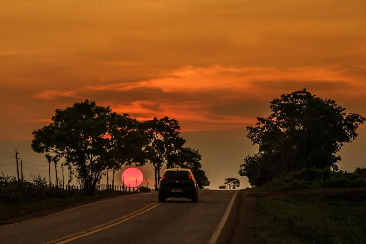 Rio Branco