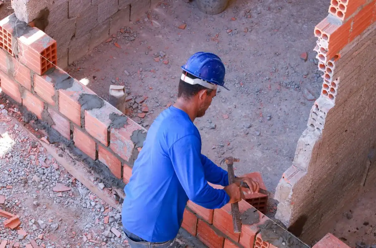 construcao-civil