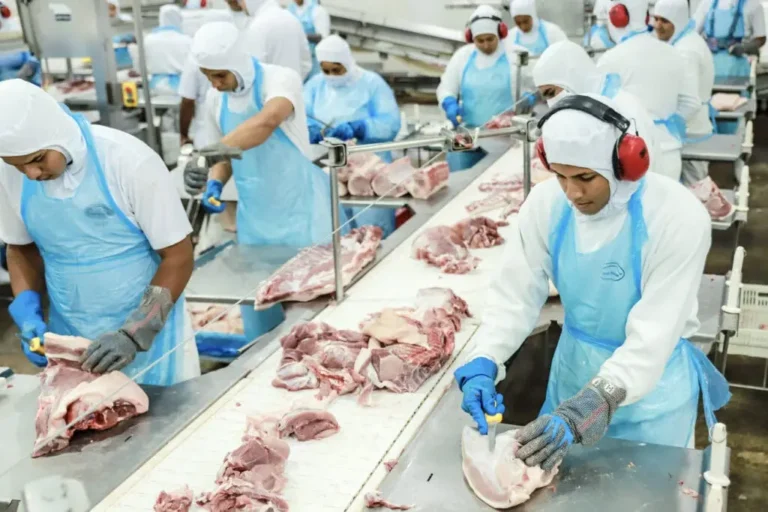 balança comercial Acre Economia