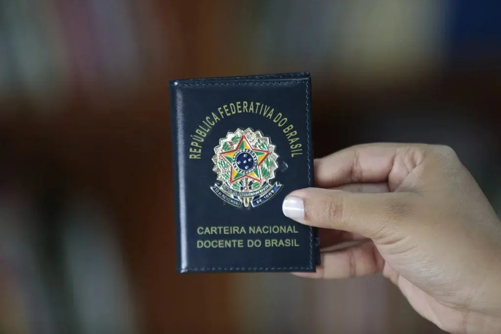 carteira-nacional-docente-do-brasil