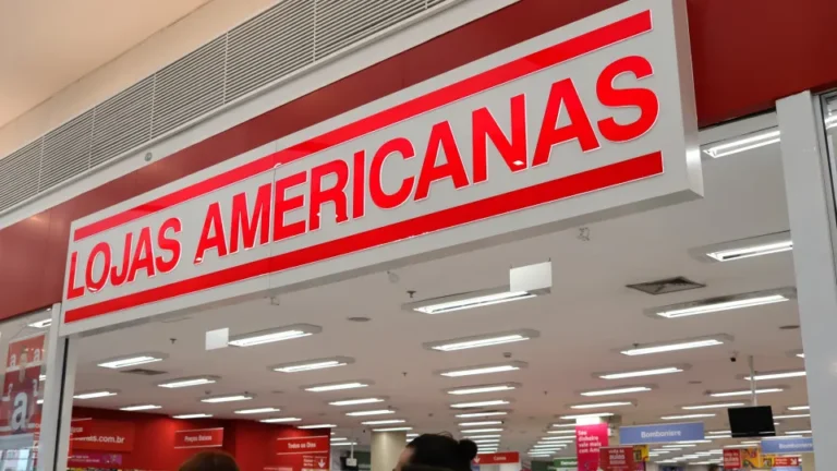 Americanas diz que arbitragem extinguiu processo contra a companhia por desistência