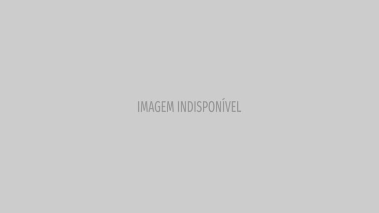 Parreira tem melhora do quadro de saúde e deixa UTI