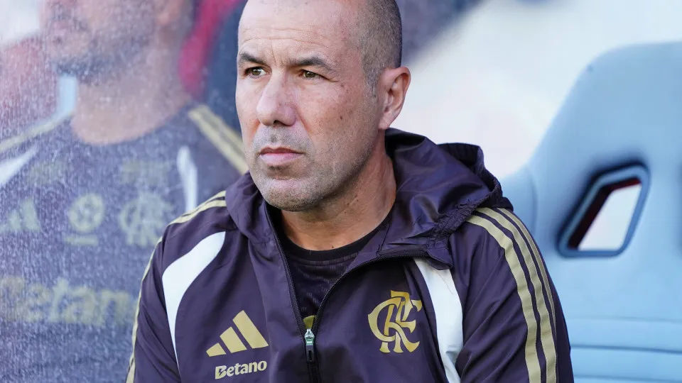 Flamengo vê duelo na zaga acirrar e Jardim avalia estratégia para setor
