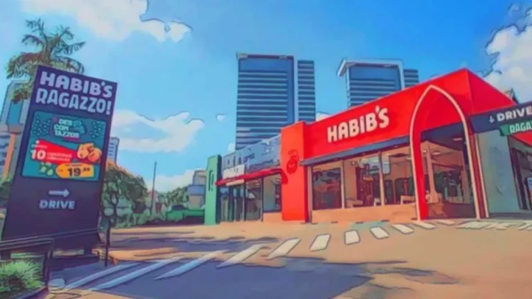 Dona de Habib