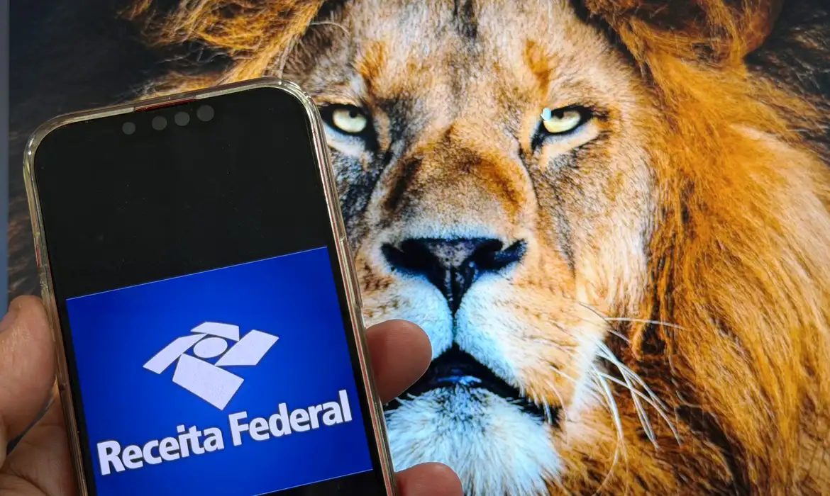 Receita Federal abre consulta ao 4º lote de restituição do IRPF de 2026 nesta segunda
