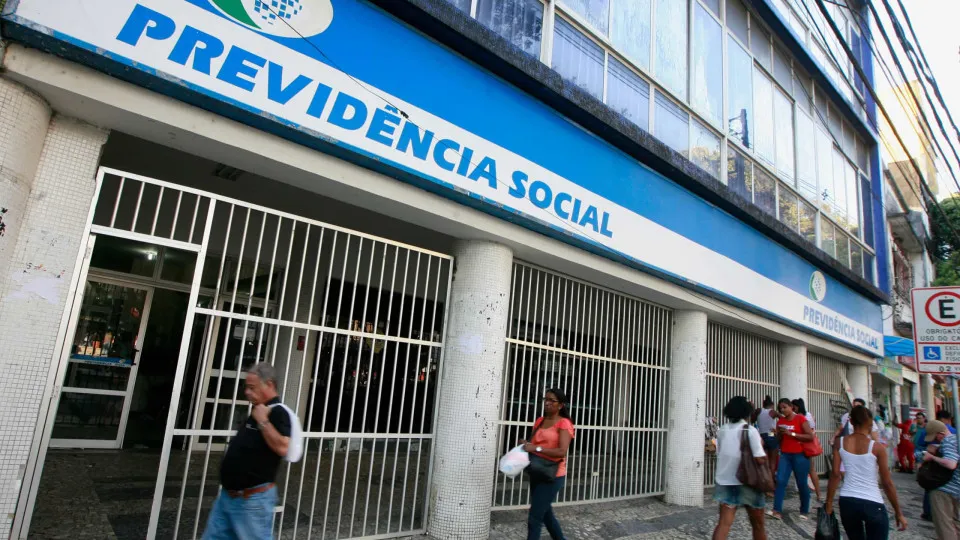 INSS alerta: 4 erros podem fazer benefício ser suspenso ou até cancelado