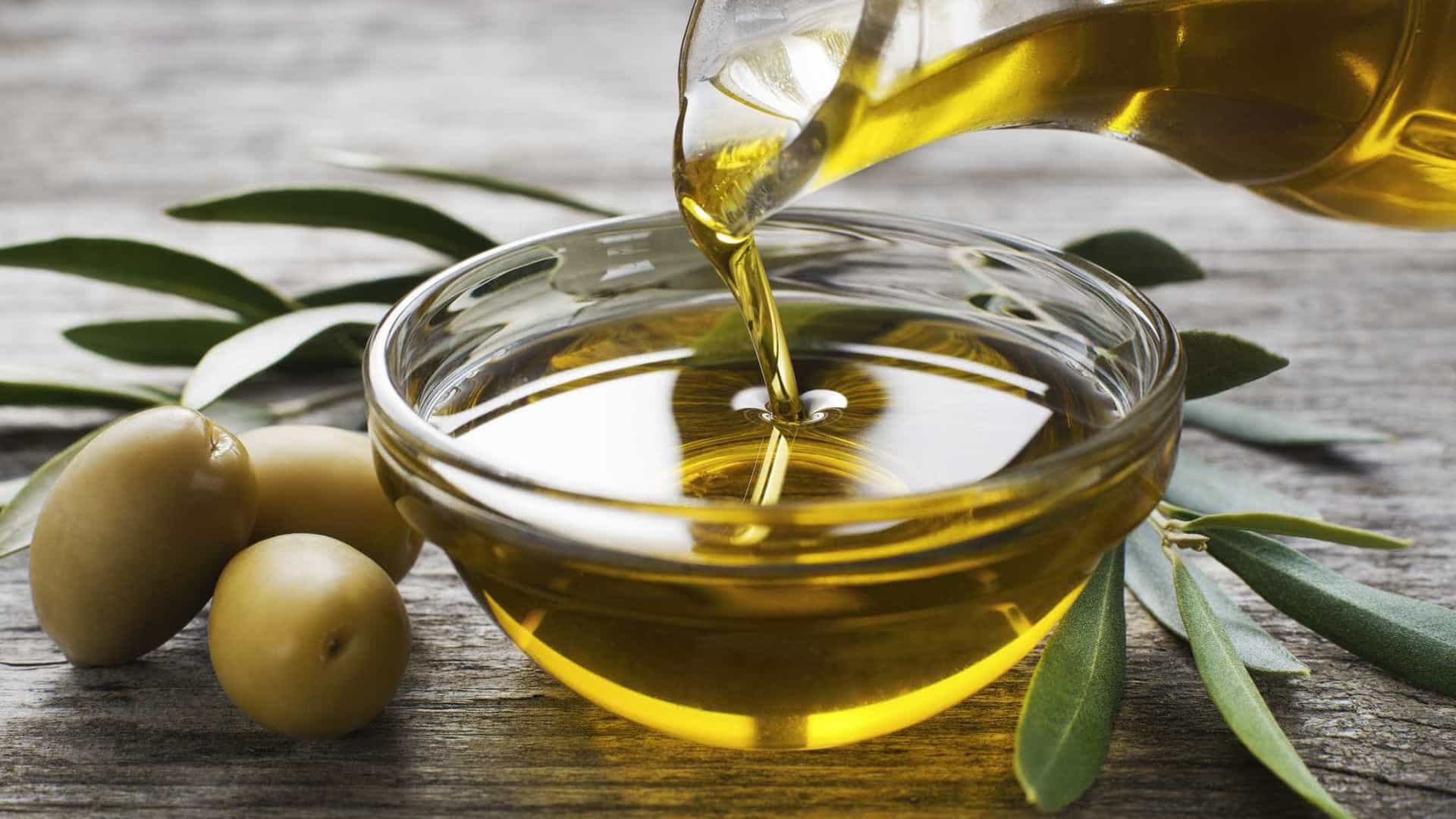 Análises apontam azeites fora do padrão extravirgem; veja marcas citadas