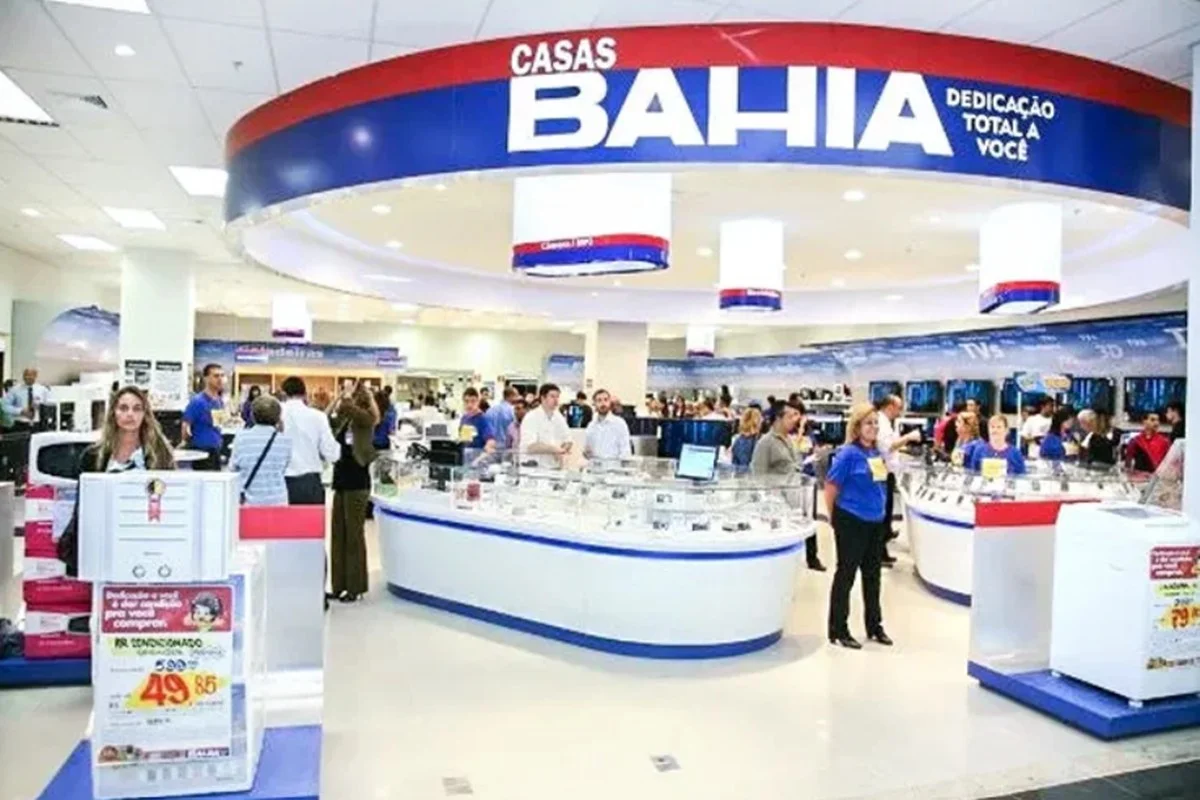 Justiça mantém reintegração de 1,9 mil demitidos pelas Casas Bahia