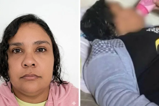 Mulher adulta que se passou por criança e enganou família adotiva é condenada