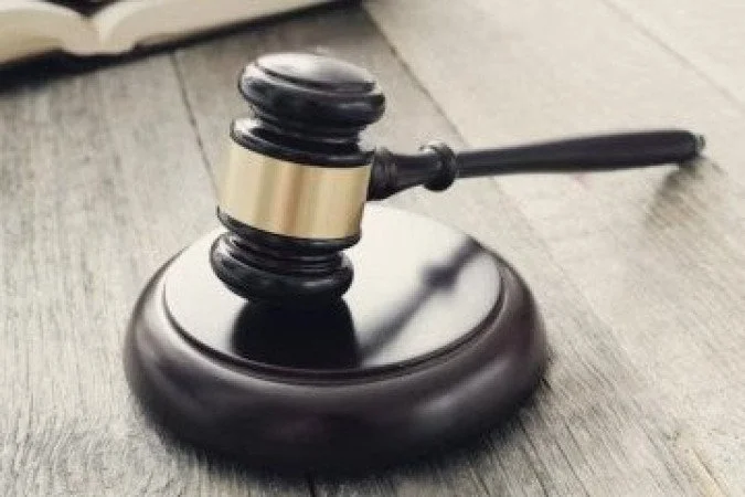 Mulher simula próprio sequestro e ameaça parceiro para conseguir R$ 5 mil