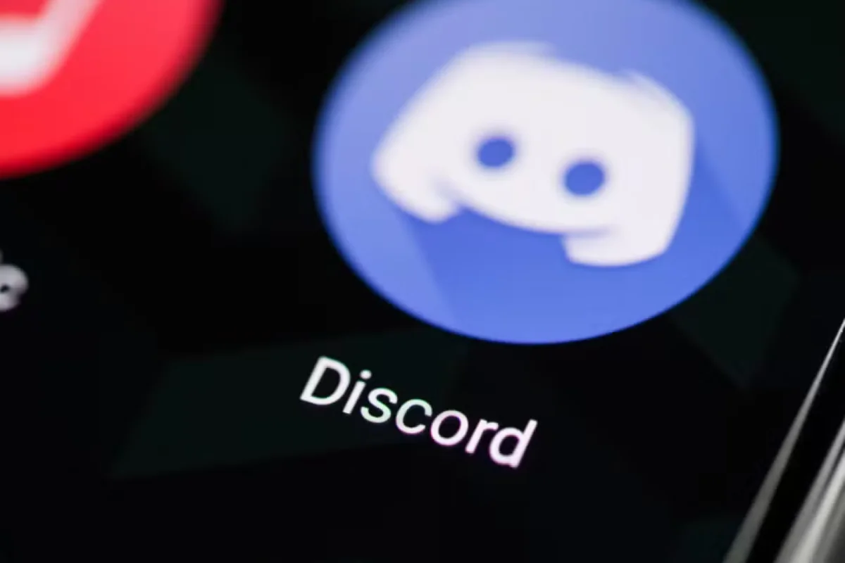 Diretor do Discord admite falhas de segurança após morte de adolescente brasileira