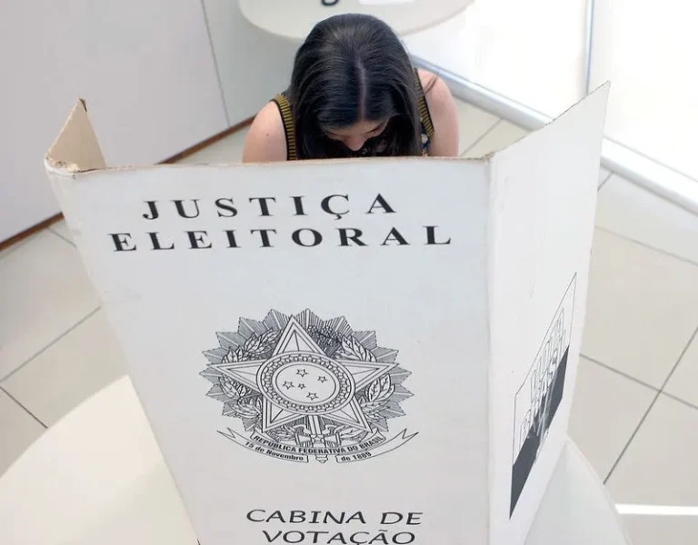 Eleição pode ser anulada e repetida? Veja quando isso ocorre
