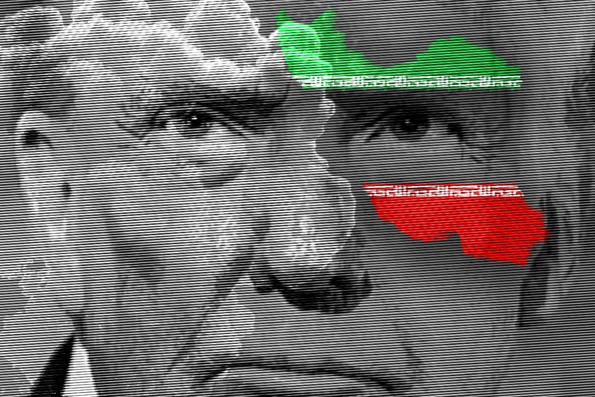 Irã ataca bases americanas na Jordânia após ofensiva dos EUA