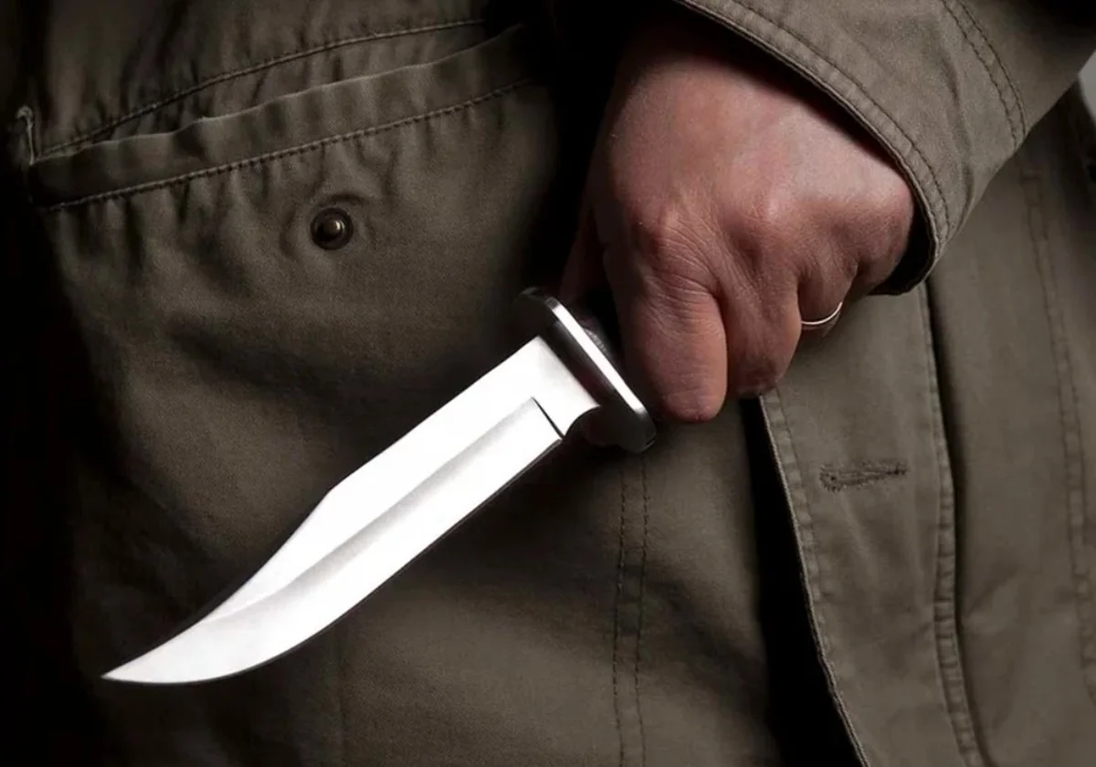 Homem de 20 anos é preso por extorsão e ameaça de morte após cobrança de R$ 200