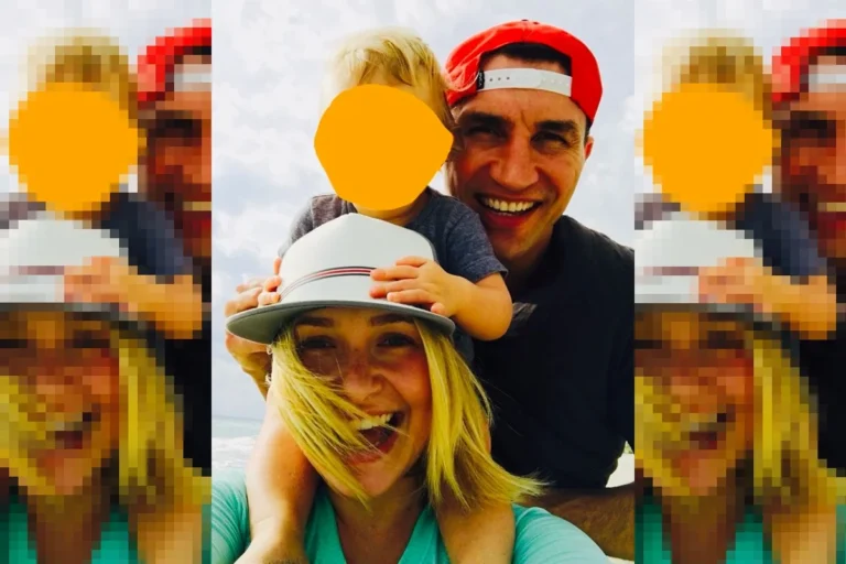 Ex-noivo de Hayden Panettiere se pronuncia sobre morte da atriz e faz promessa à filha