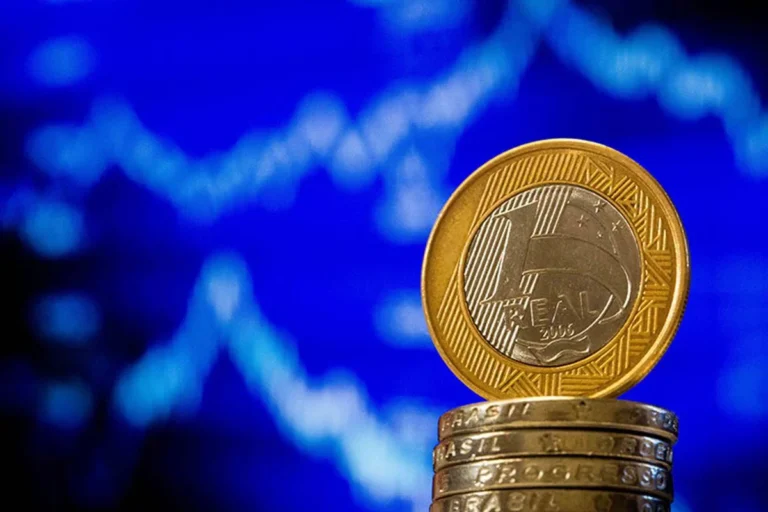 Estimativa do mercado para inflação de 2026 segue acima do teto estipulado
