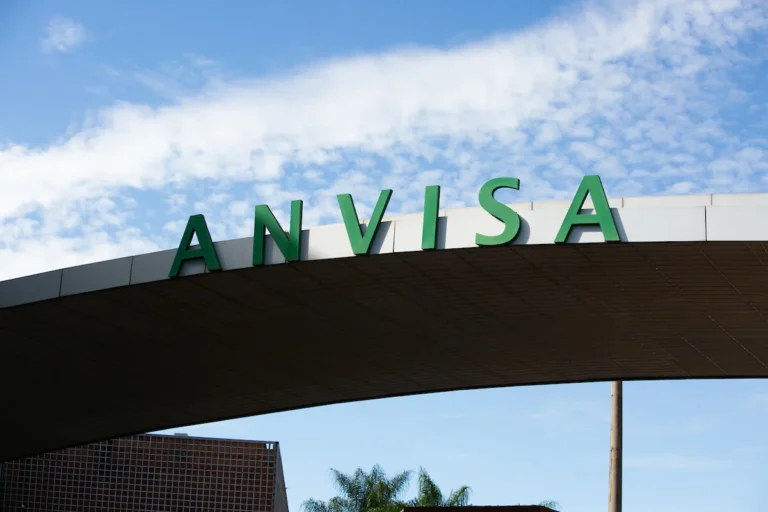 Anvisa determina apreensão de remédio contra câncer e toxina botulínica falsificados