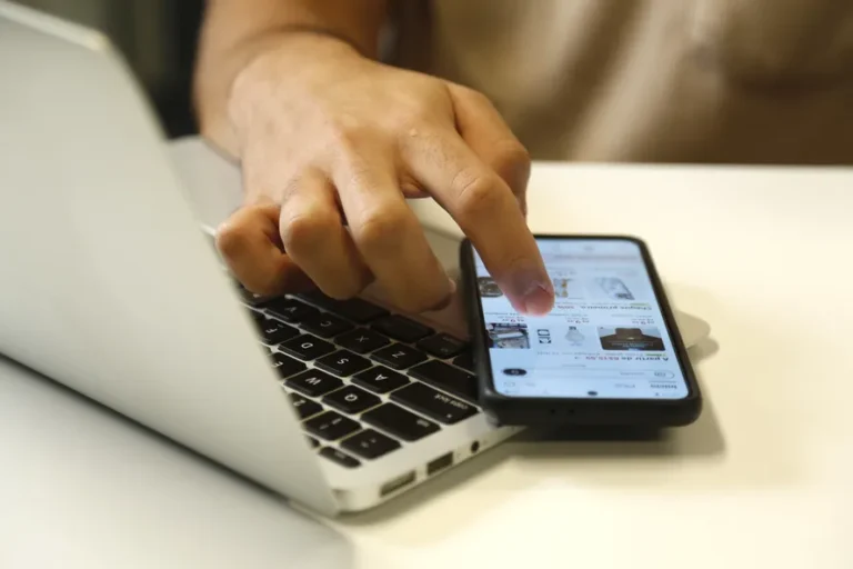 QR Code do Pix pode ser trocado por código falso em lojas on-line; saiba como evitar
