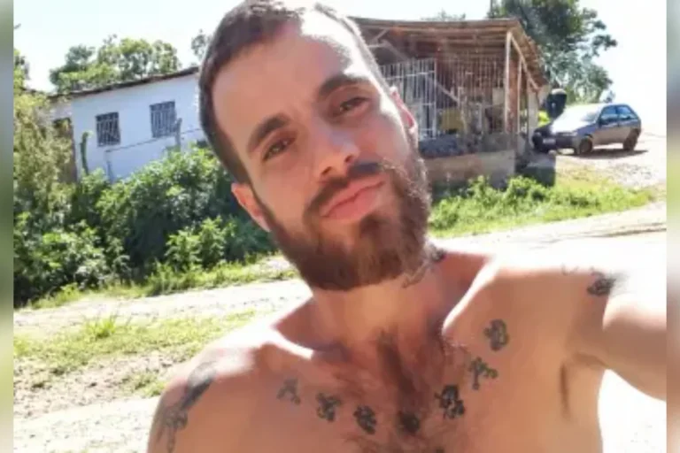 Bizarro: cabeça de homem de 30 anos é encontrada dentro de bolsa