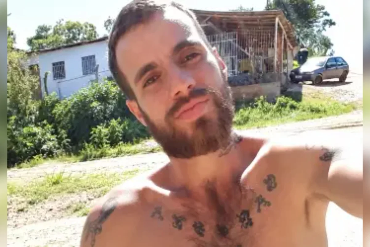 Bizarro: cabeça de homem de 30 anos é encontrada dentro de bolsa