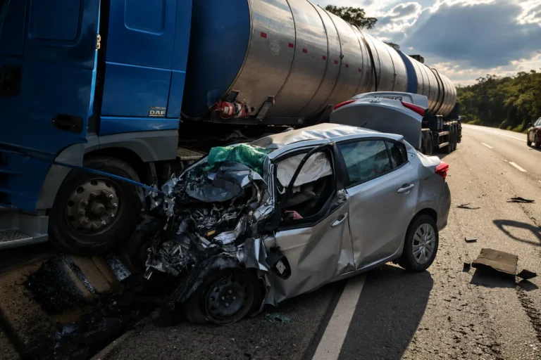 Em 42 ocorrências desse tipo, 20 pessoas morreram e outras 34 ficaram gravemente feridas.