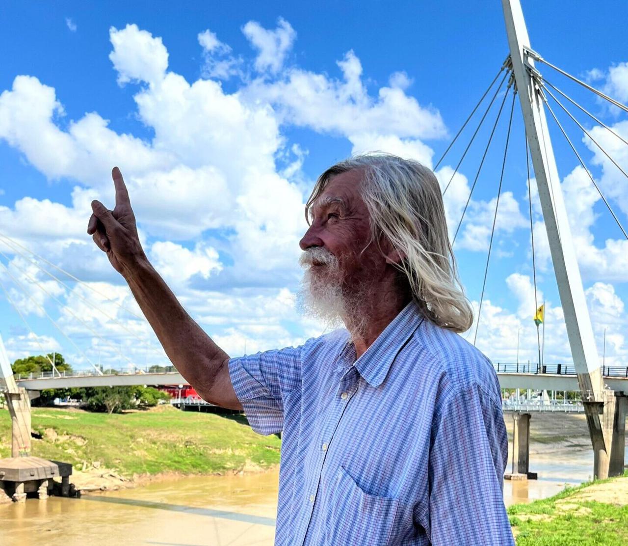 Prepare o casaco! Friale revela data da 1ª friagem de 2026 no Acre